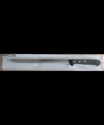 Couteau à jambon ARCOS