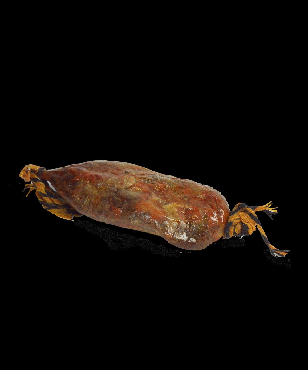 Lomita Bellota Presa entier