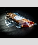 Lomo entier Reserva sous vide.