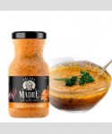Sauce chimichurri