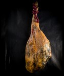 Jambon Serrano Bodega au bon prix