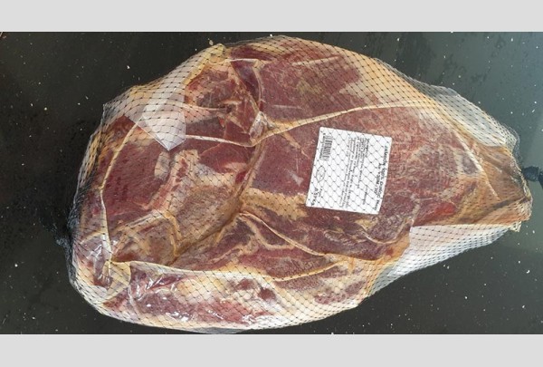 Jambon Duroc ou Serrano Duroc : quelle est la différence ?