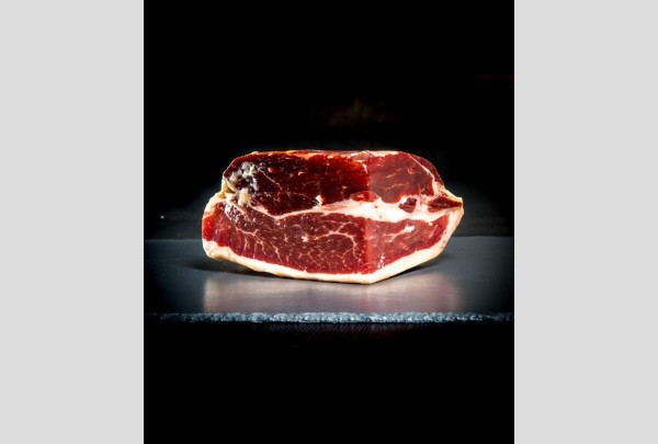 7 questions à se poser avant de choisir son jambon : entier, demi, quart, désossé ou tranché