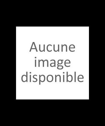 supplément pour jambon entier