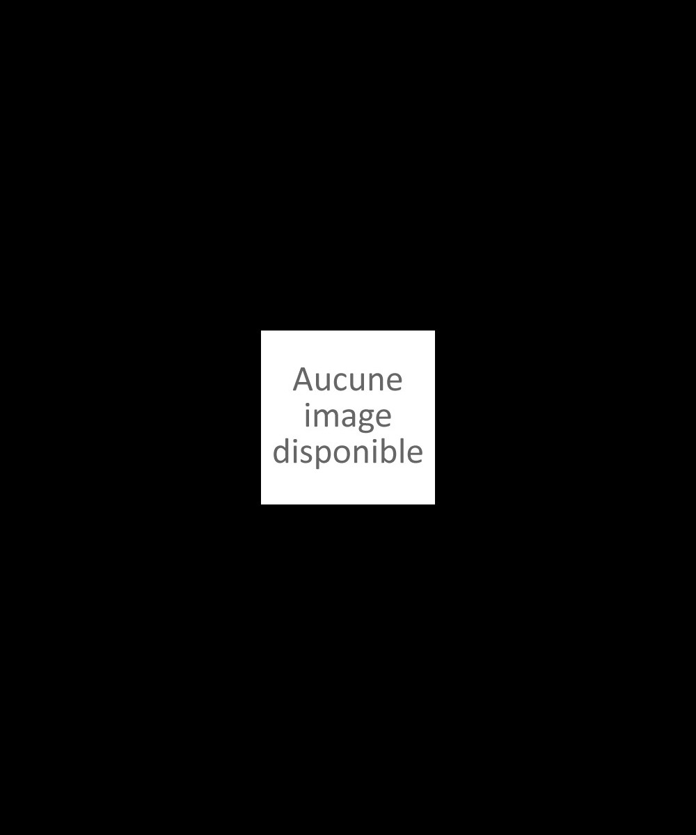 Commande du 05/03/2025